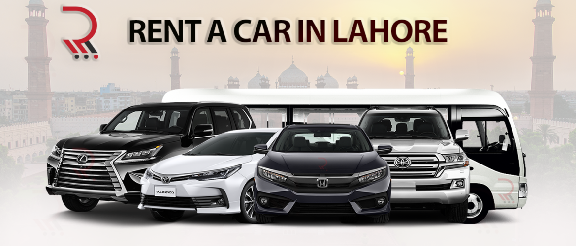 Rent-a-Car-Lahore-to-Lahore-1 | Pakistanis